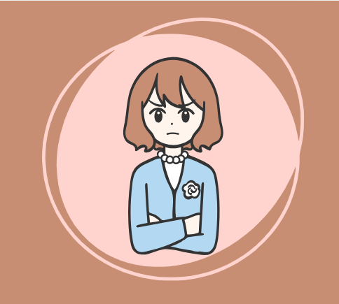 Article Visual 2