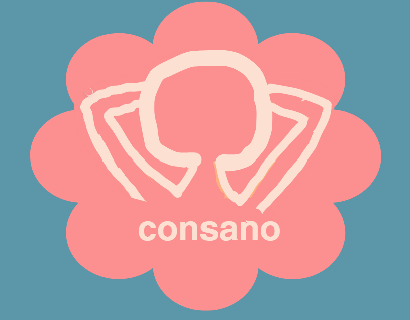 Go to home page friendship issues