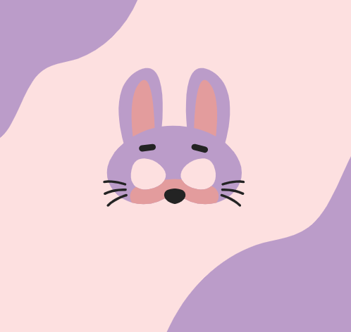 Article Visual 1